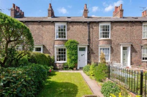 What are the current UK mortgage rates?